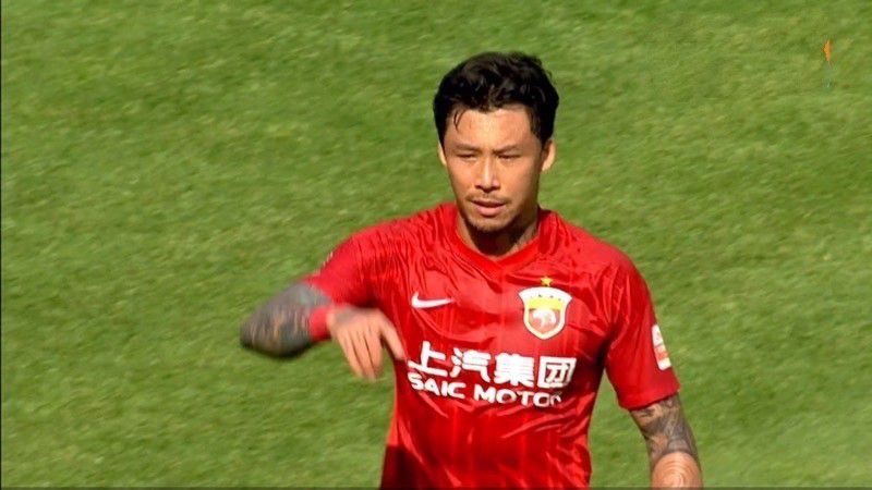 五月婷婷综合激情网